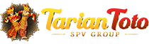 Logo Baru